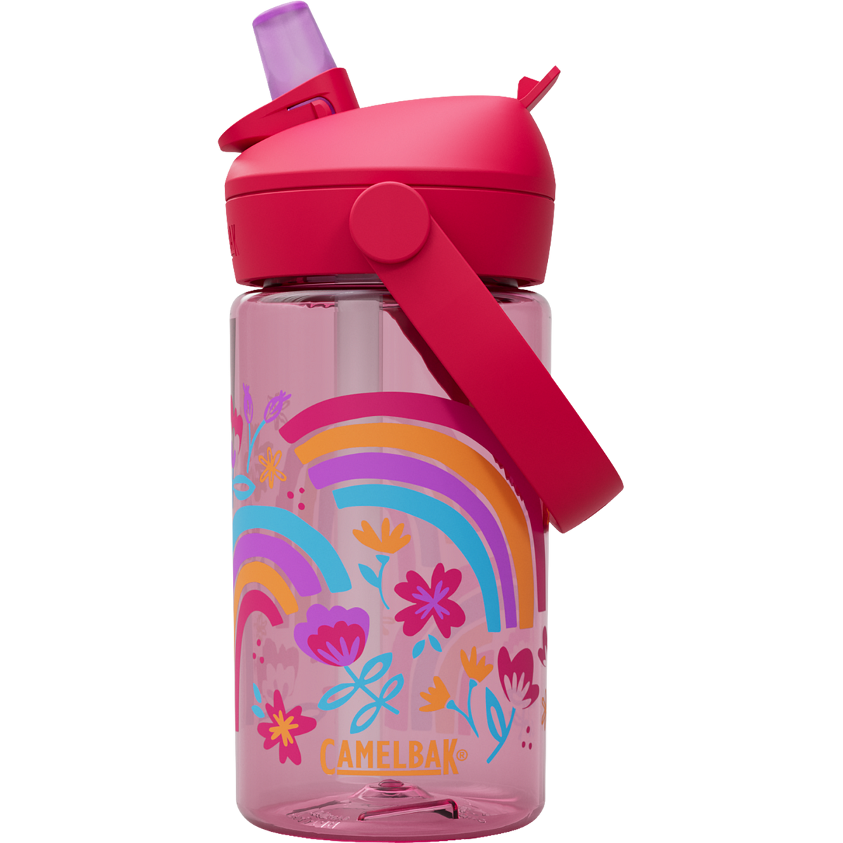 thrivetm-flip-straw-kids-14oz-bottle-with-tritantm-renew-s0 gb4vo2zykp