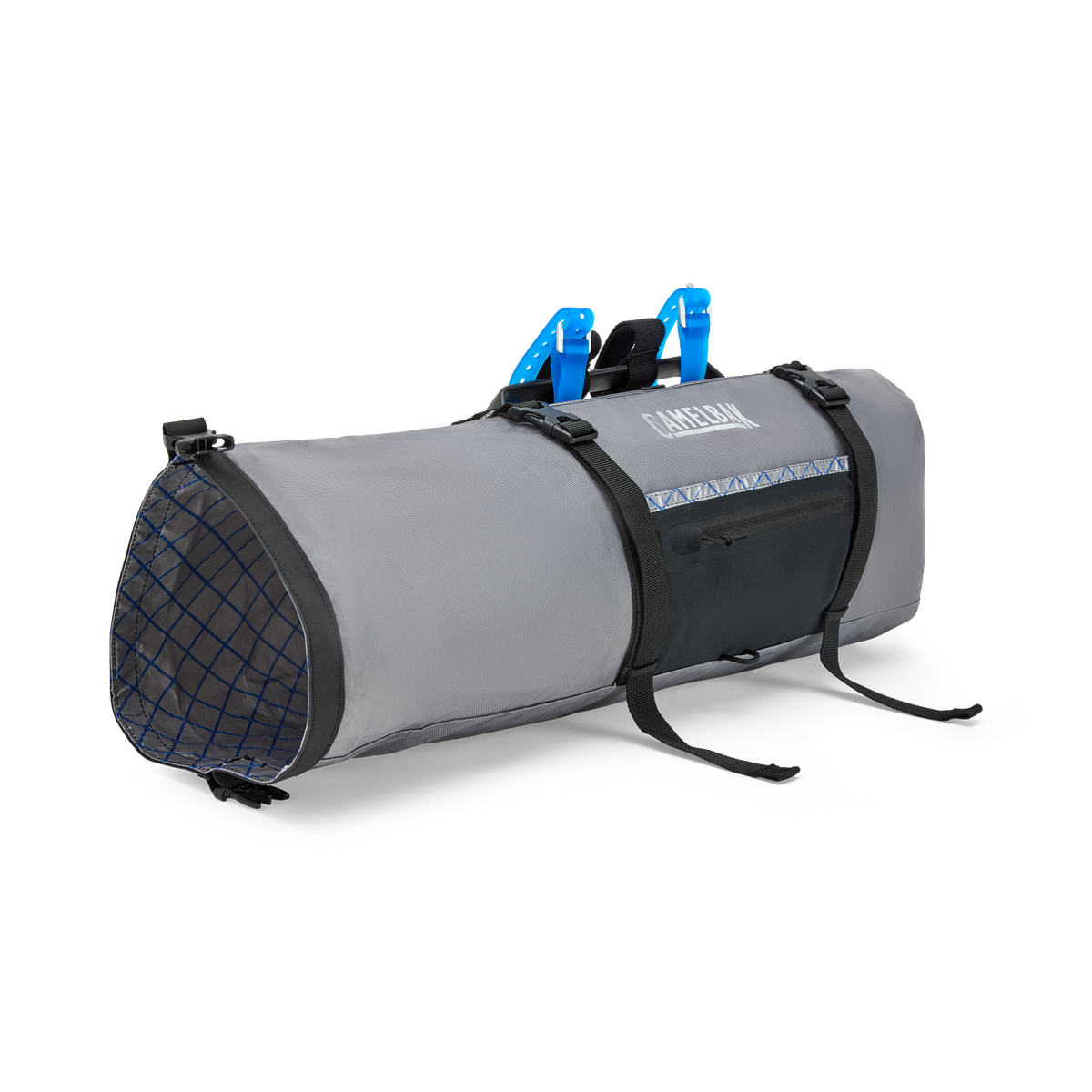 m-u-l-e-sideload-handlebar-pack-u3 gciuhvnhst