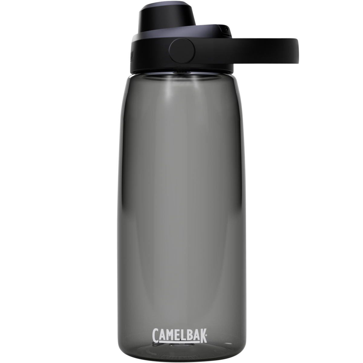 thrivetm-chug-32oz-bottle-with-tritantm-renew-l7 gdvljpsznj