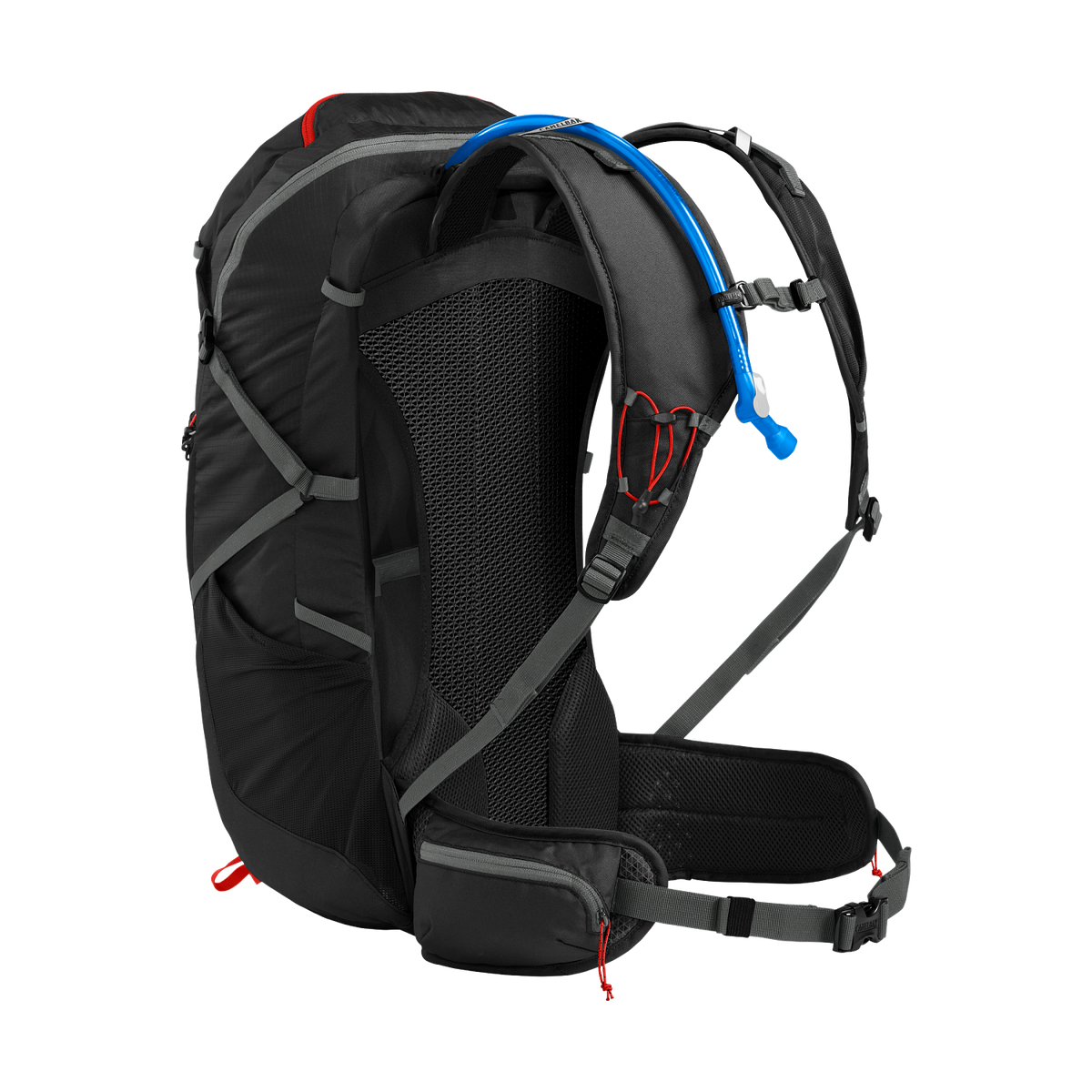 fourteenertm-32-hydration-hiking-pack-with-crux-3l-reservoir-l6 geccefykp4