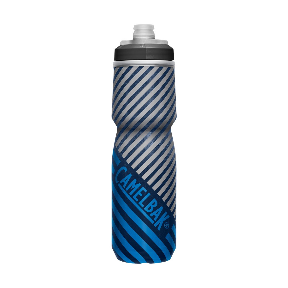 podium-chilltm-24oz-bike-bottle-i4 gh2met4yx7