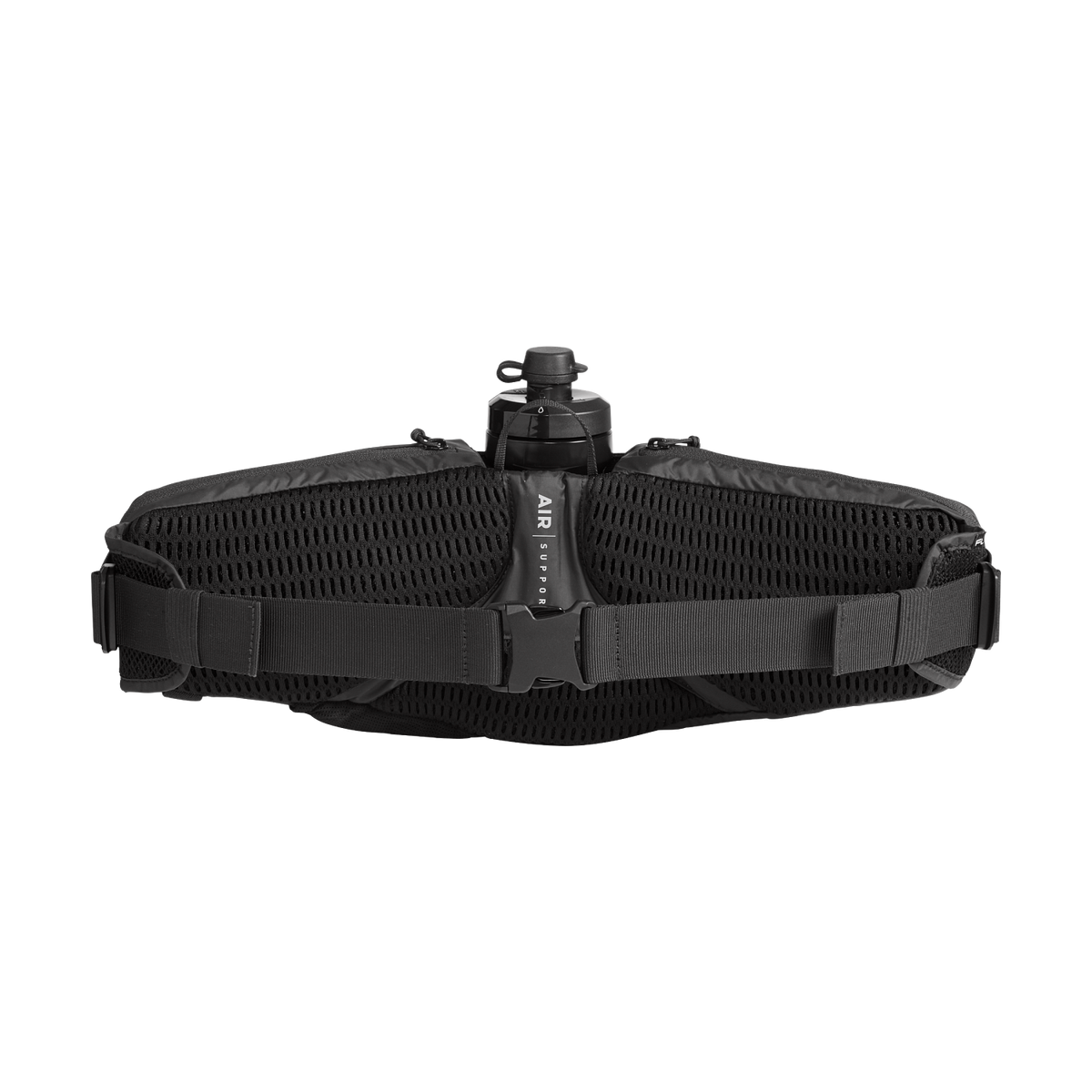 podium-flowtm-4-hydration-belt-g6 ghbjkobz6w