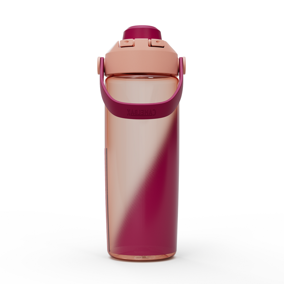 thrivetm-chug-20oz-bottle-with-tritantm-renew-k2 ghex2a9b40