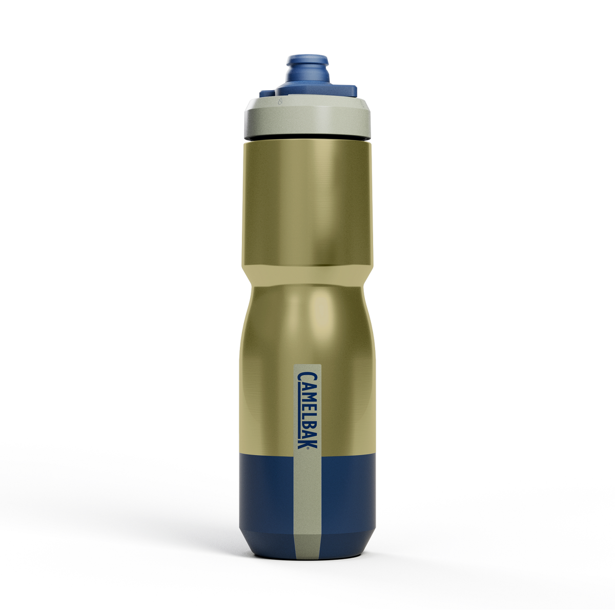 podium-steel-22oz-bike-bottle-a1 ghgoaudvat
