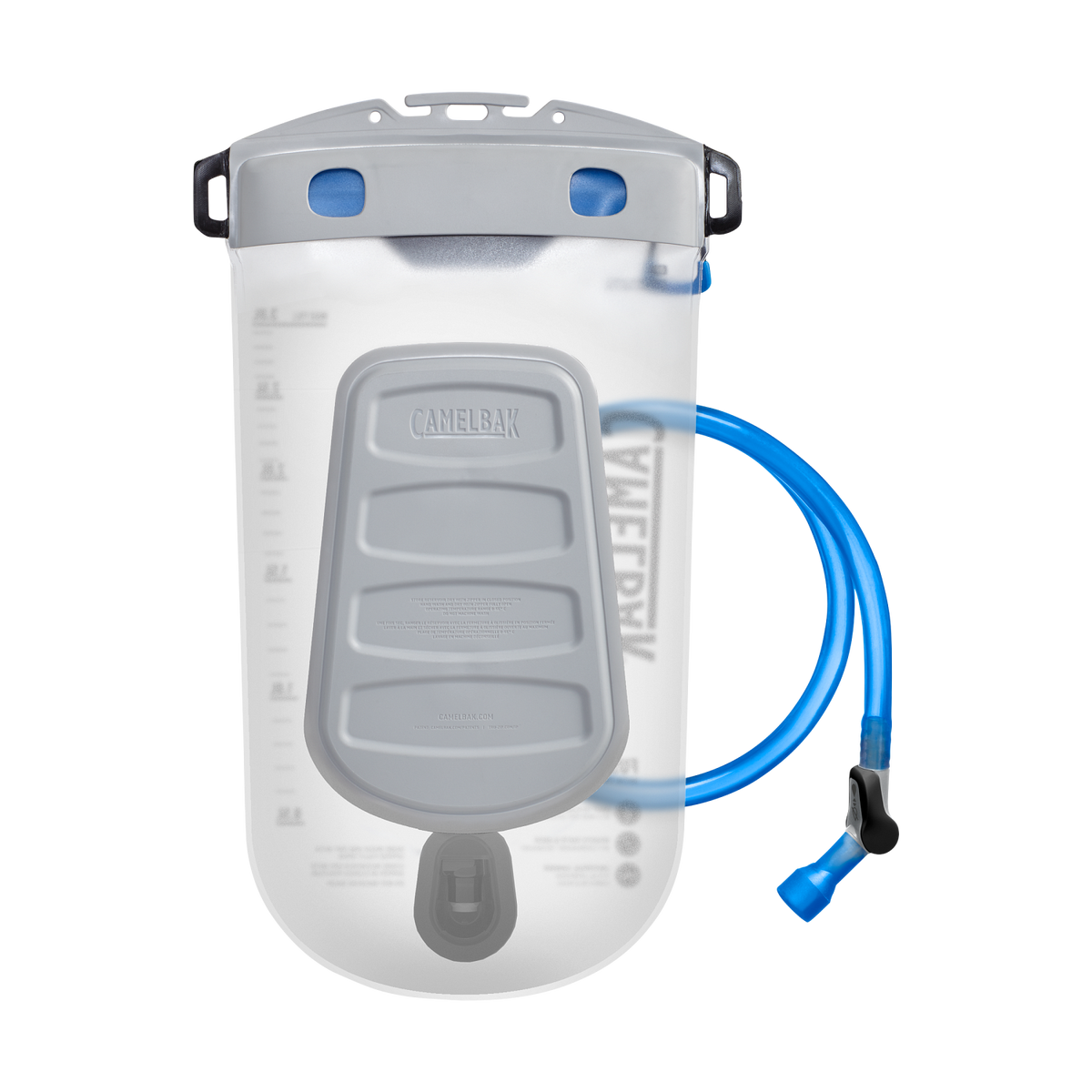 fusiontm-3l-reservoir-with-tru-zip-waterproof-zipper-f6 gl6xquvhmv