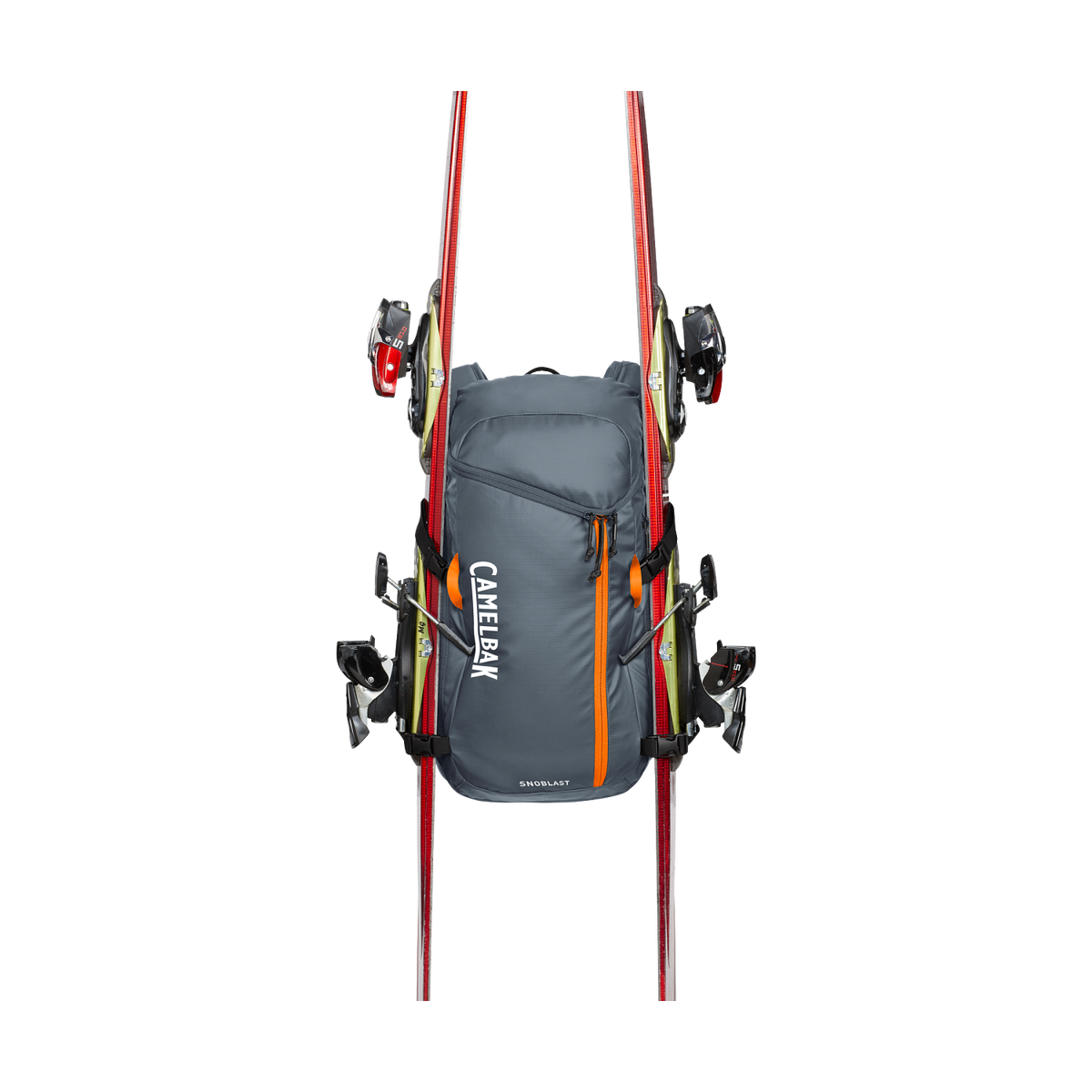 snoblasttm-22-hydration-pack-c7 glk7dshvfv