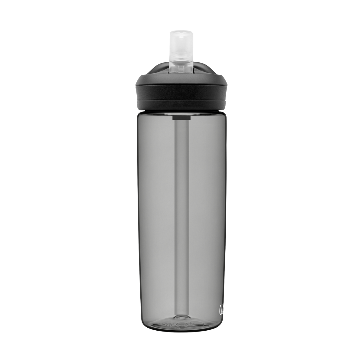 eddy-20oz-bottle-with-tritantm-renew-e7 gngkrutfgx