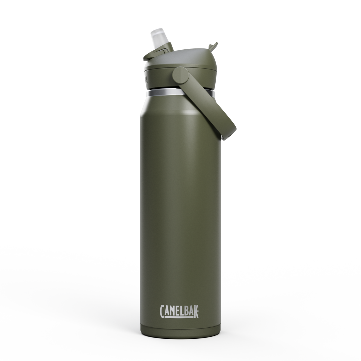thrivetm-flip-straw-32oz-bottle-insulated-stainless-steel-q0 gskon09j6n