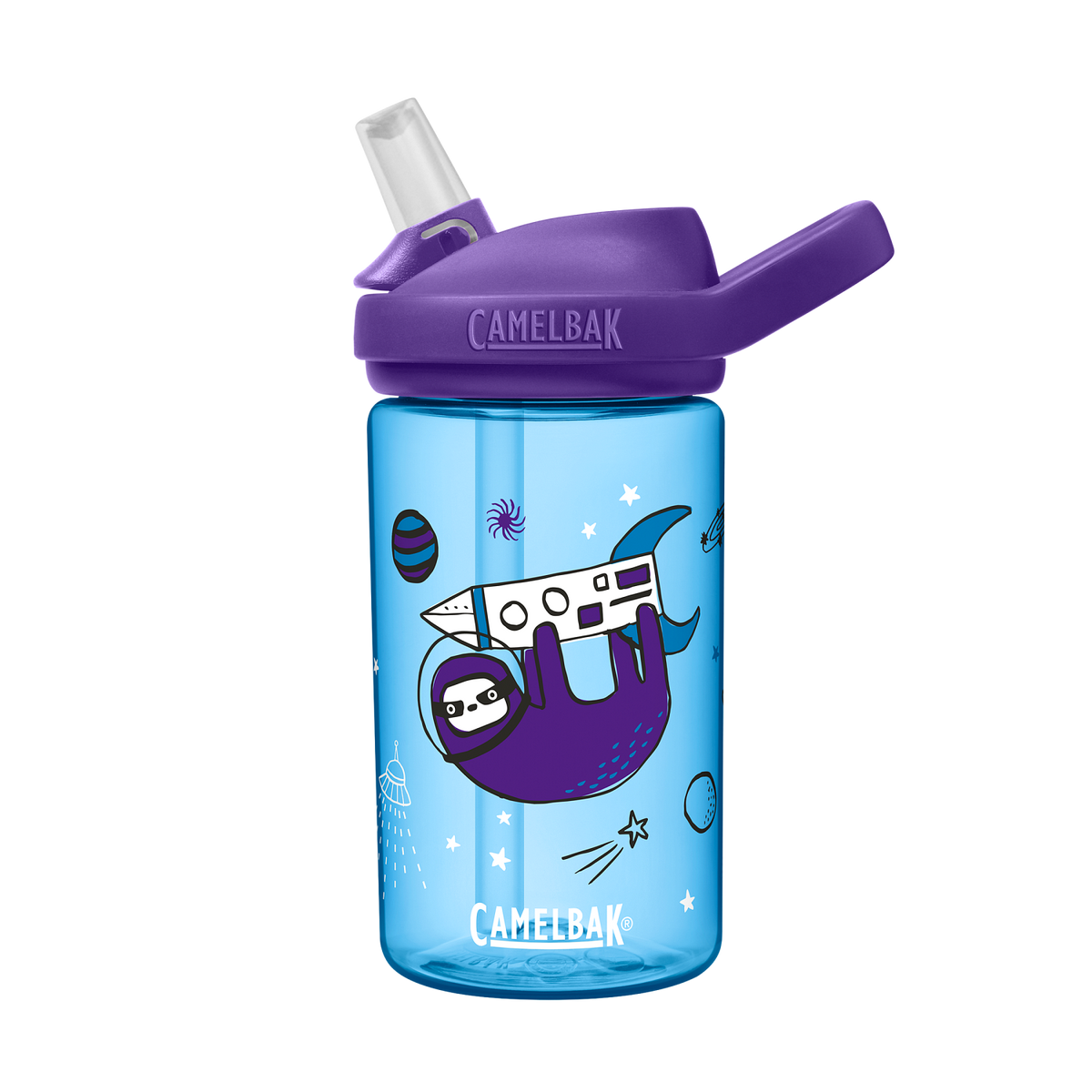 eddy-kids-14oz-bottle-with-tritantm-renew-v8 gswcclmim6