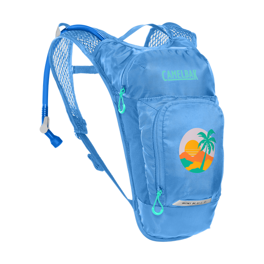 kids-mini-m-u-l-e-50oz-hydration-pack-with-crux-1-5l-reservoir-t5 gu4sbns44i