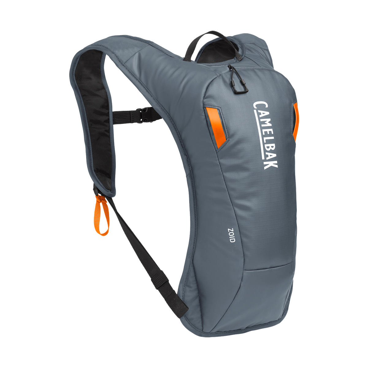 zoidtm-hydration-pack-w6 gxozg3qrtz