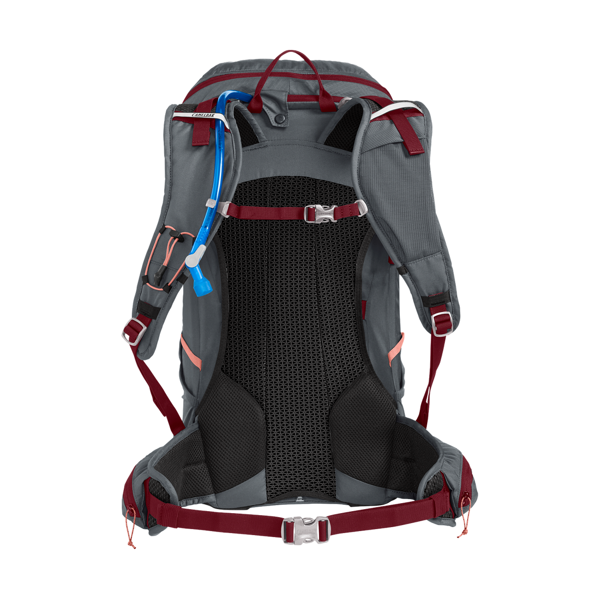 women-s-fourteenertm-30-hydration-hiking-pack-with-crux-3l-reservoir-f9 h0giypapzk