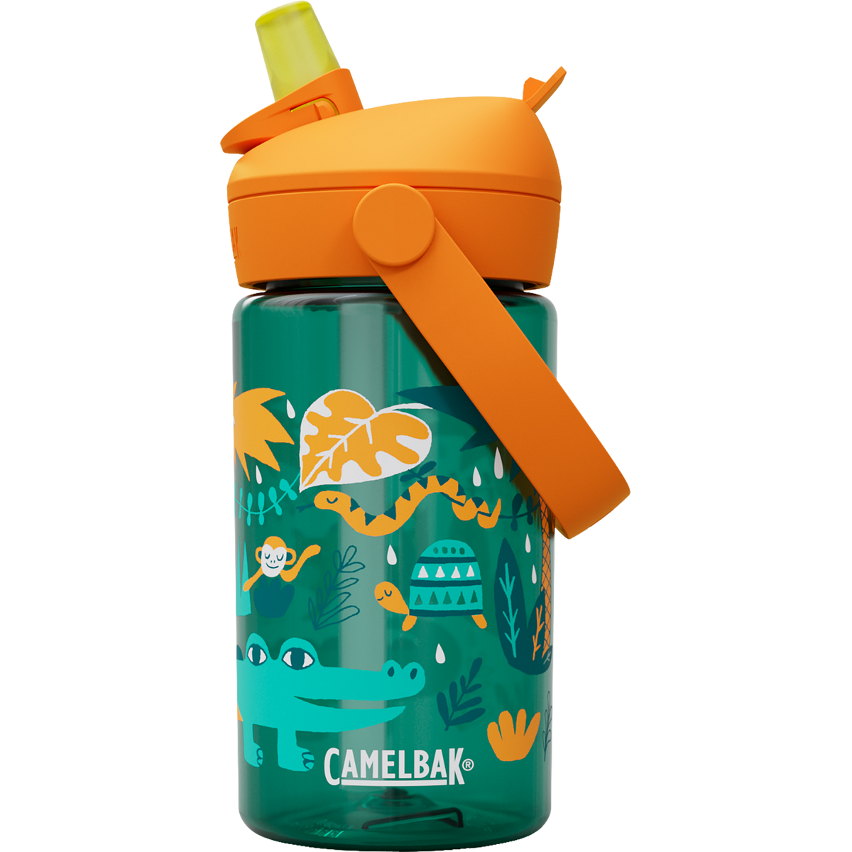 thrivetm-flip-straw-kids-14oz-bottle-with-tritantm-renew-s0 h4yqtzhrgu
