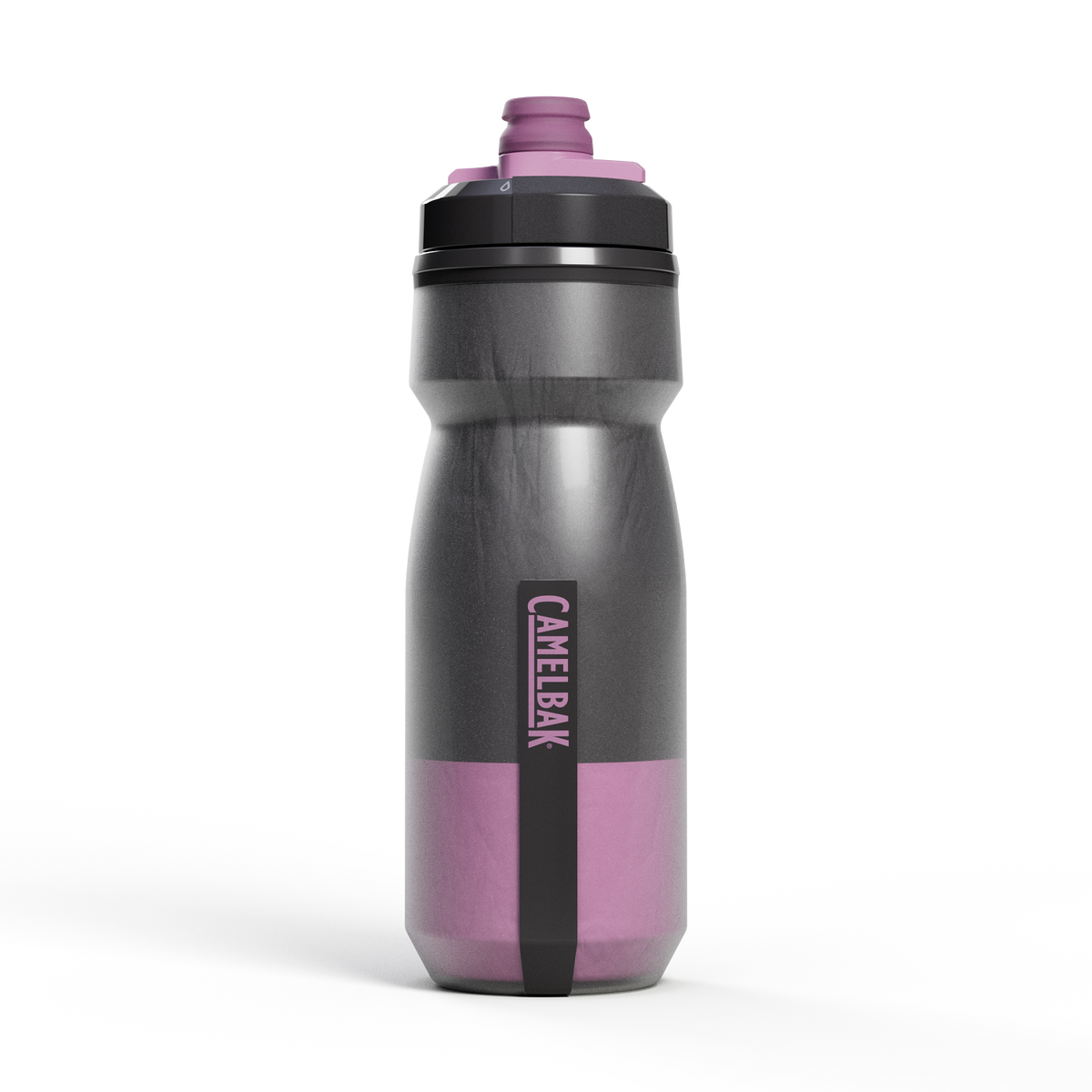 podium-chilltm-21oz-bike-bottle-q5 hbpgadt97h