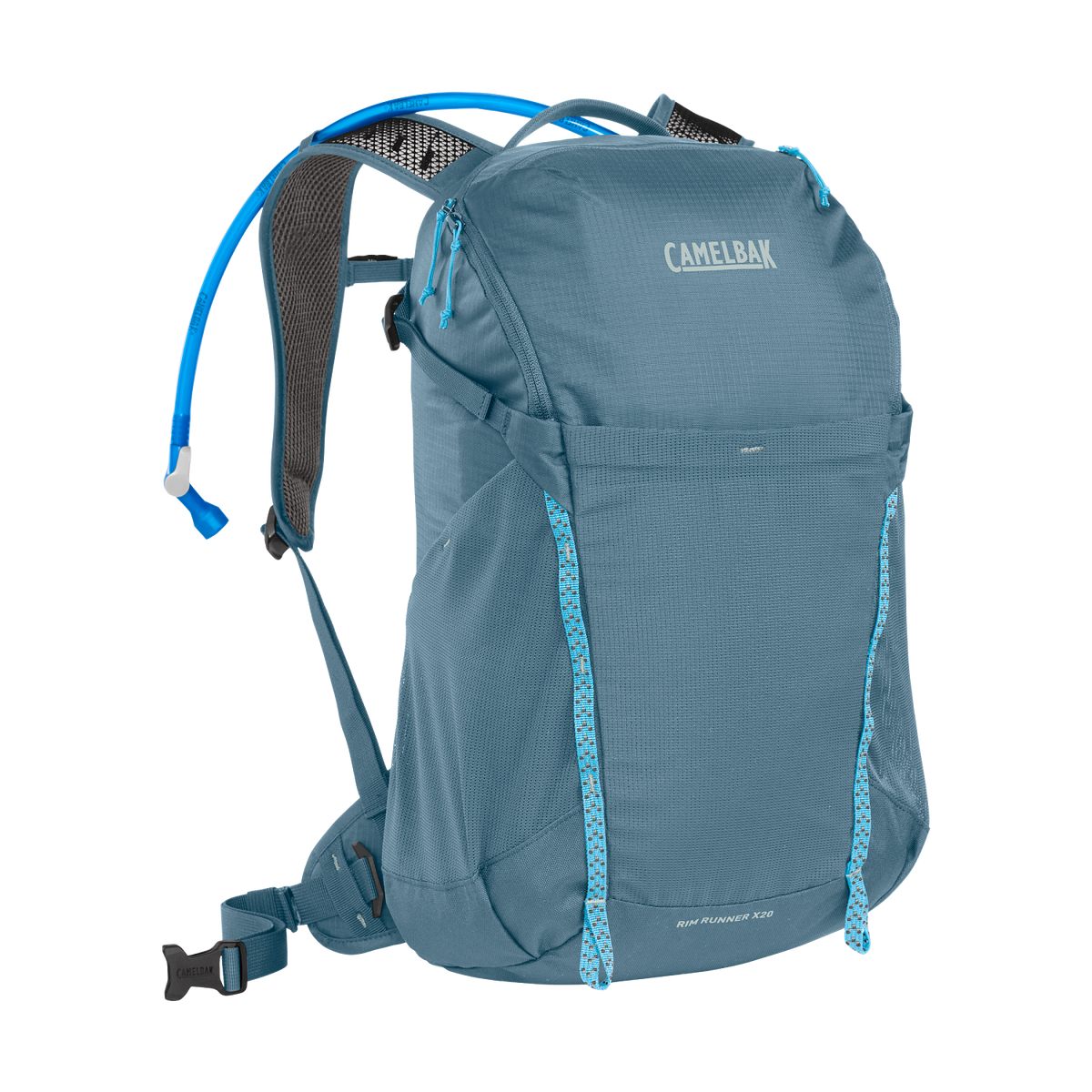 women-s-rim-runnertm-x20-hiking-hydration-pack-with-crux-1-5l-reservoir-p7 hbstg2ma1e