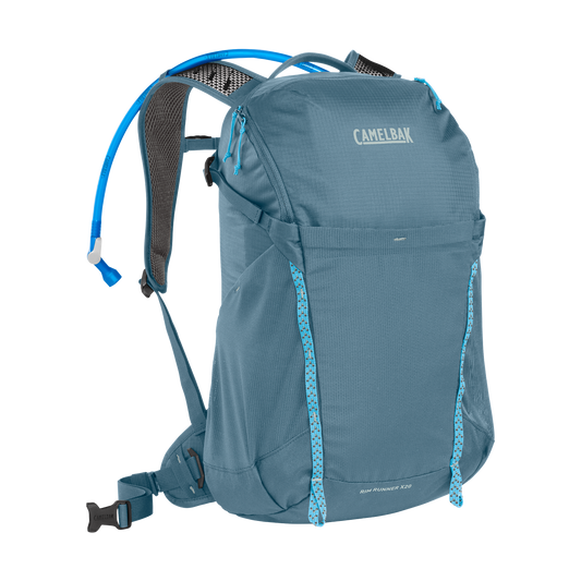 women-s-rim-runnertm-x20-hiking-hydration-pack-with-crux-1-5l-reservoir-p7 hbstg2ma1e