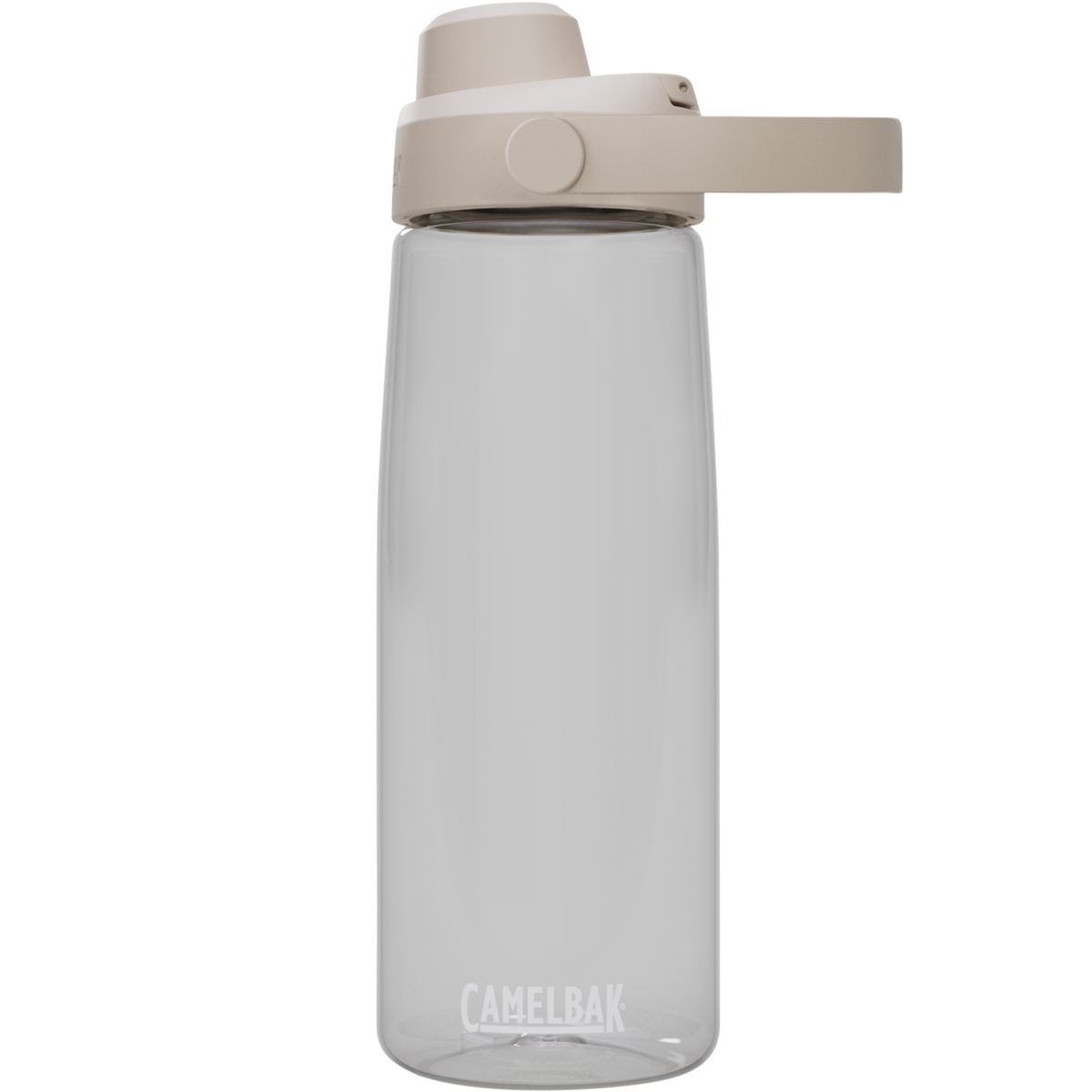 thrivetm-chug-25oz-bottle-with-tritantm-renew-l6 hdhfm1dt5i