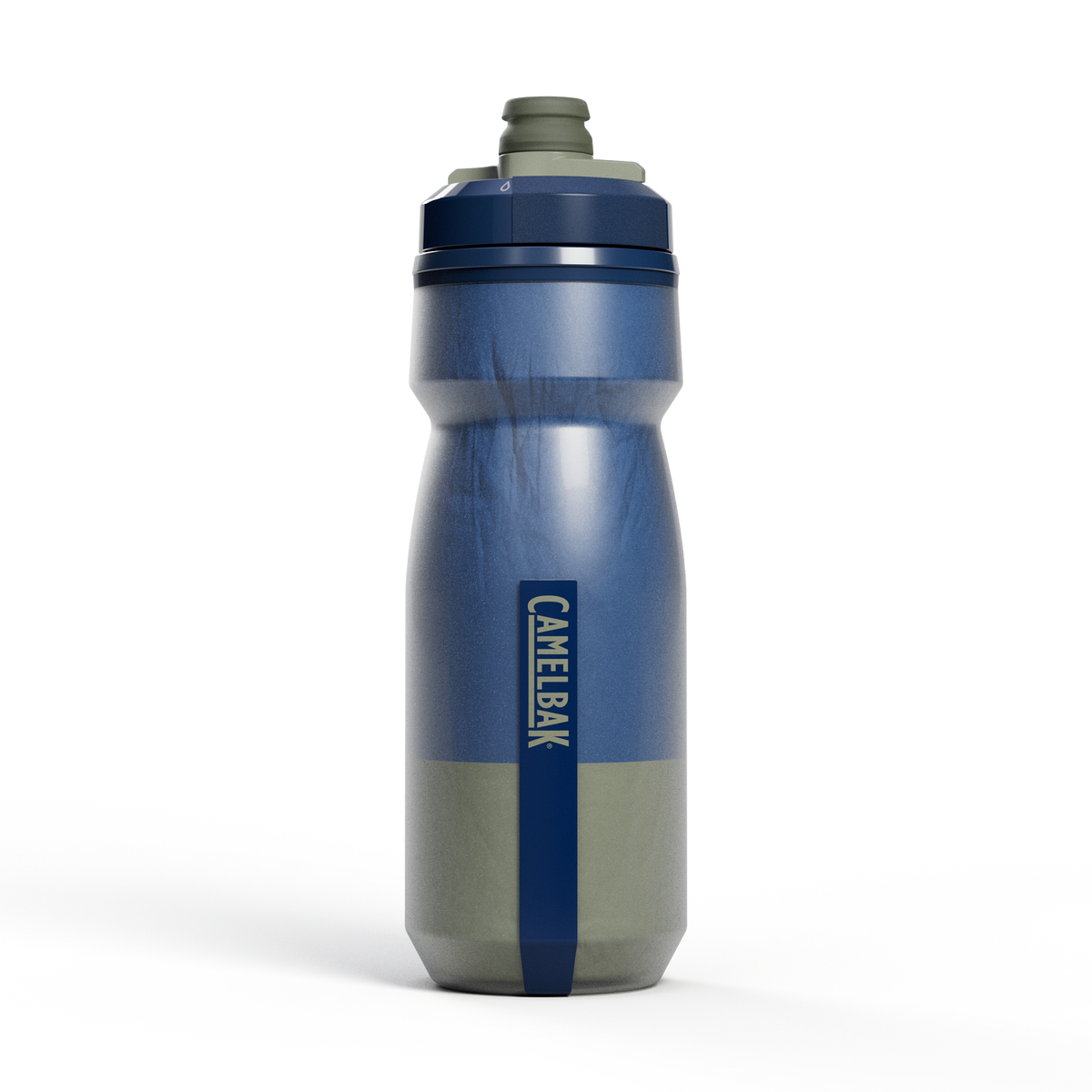 podium-chilltm-21oz-bike-bottle-q5 hdhgbsrbix