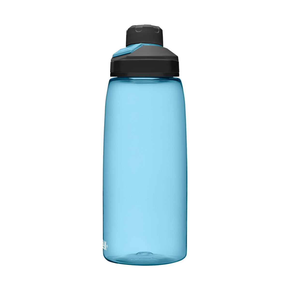 chute-mag-32oz-bottle-with-tritantm-renew-u5 hdxemtkvls
