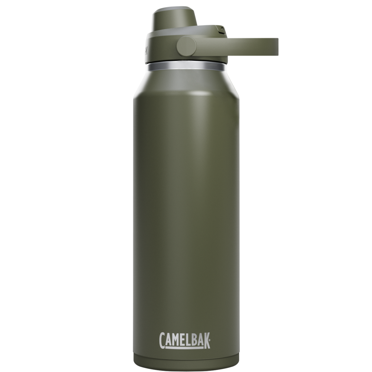 thrivetm-chug-40oz-bottle-insulated-stainless-steel-w0 hgocchgtps