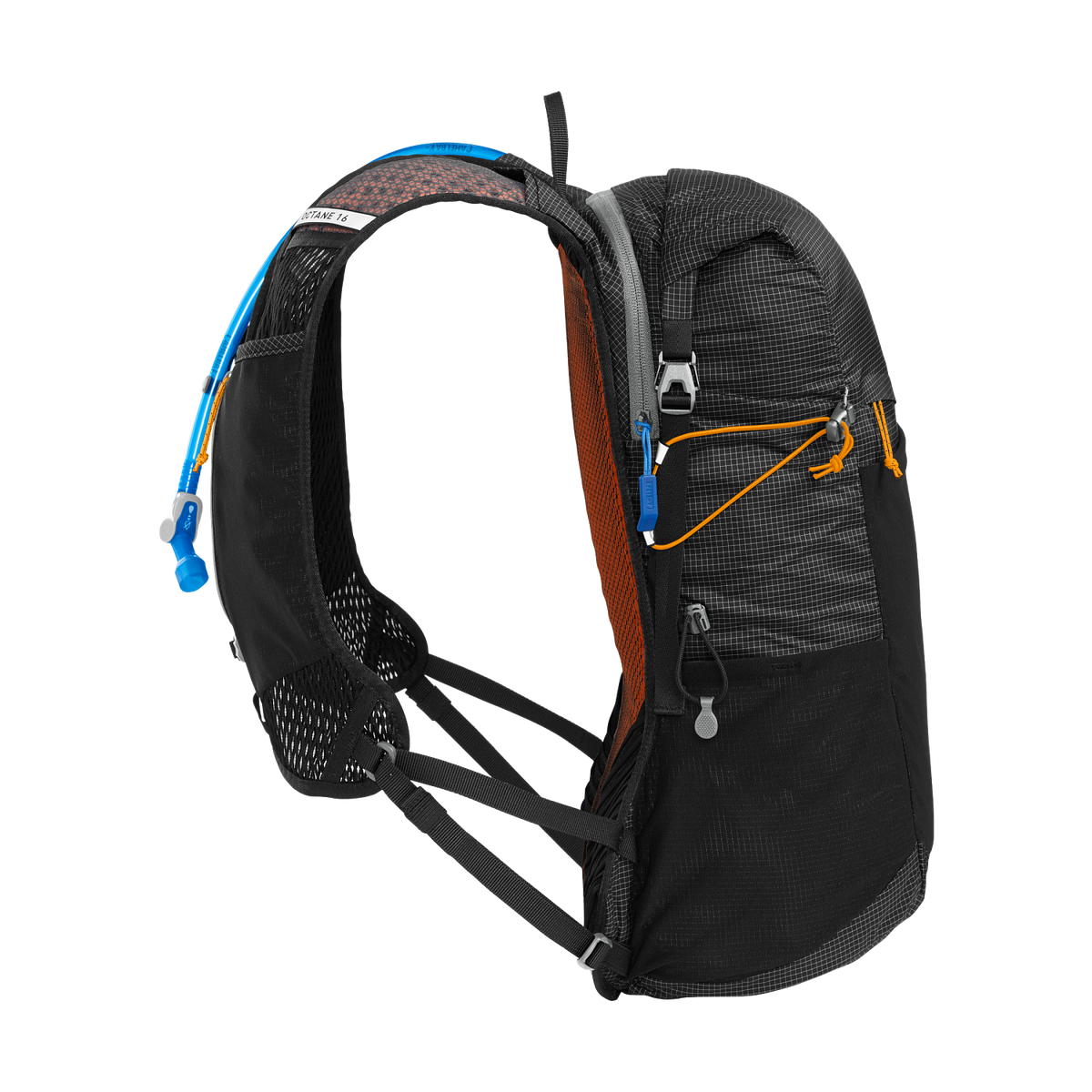 octanetm-16-hydration-hiking-pack-with-fusiontm-2l-reservoir-a8 hh5x8mkiij