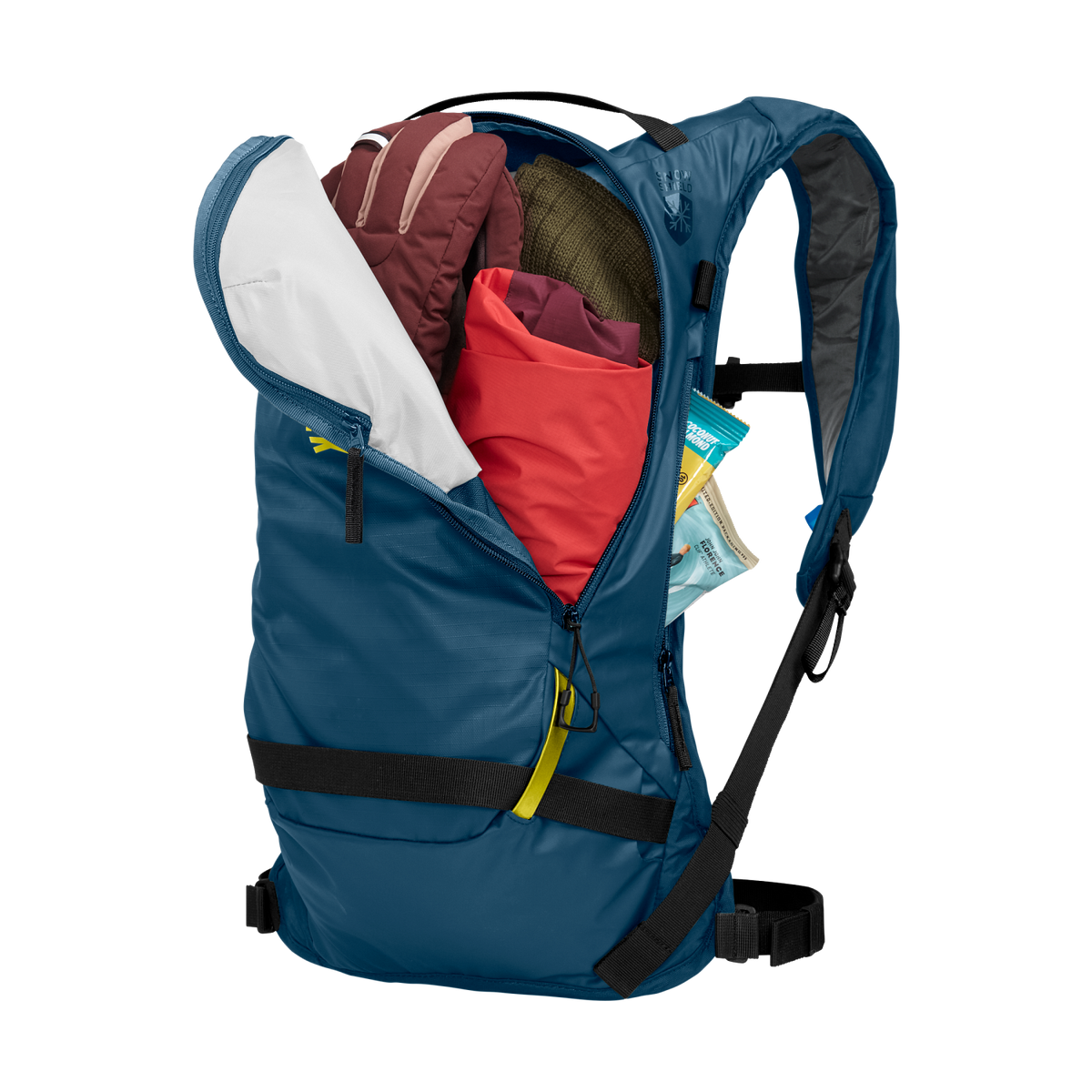 powderhound-tm-12-hydration-pack-p8 hkdkpxckta