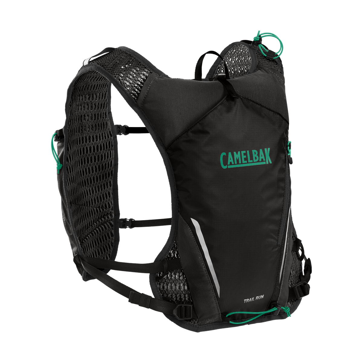 trail-runtm-vest-with-two-17oz-quick-stowtm-flasks-l6 hkqlkqh9jy