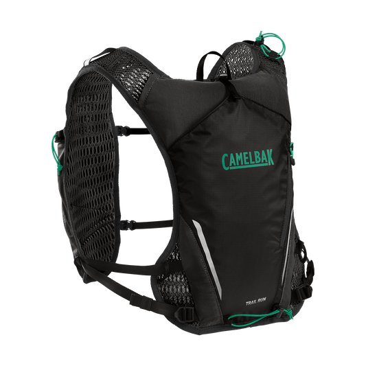 trail-runtm-vest-with-two-17oz-quick-stowtm-flasks-l6 hkqlkqh9jy