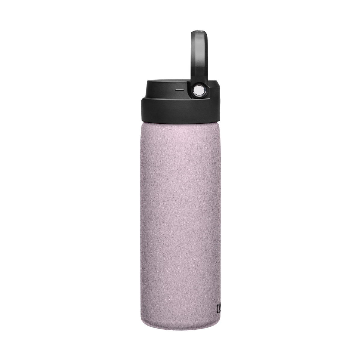 fit-cap-20oz-water-bottle-insulated-stainless-steel-k0 hlpqfcqolm