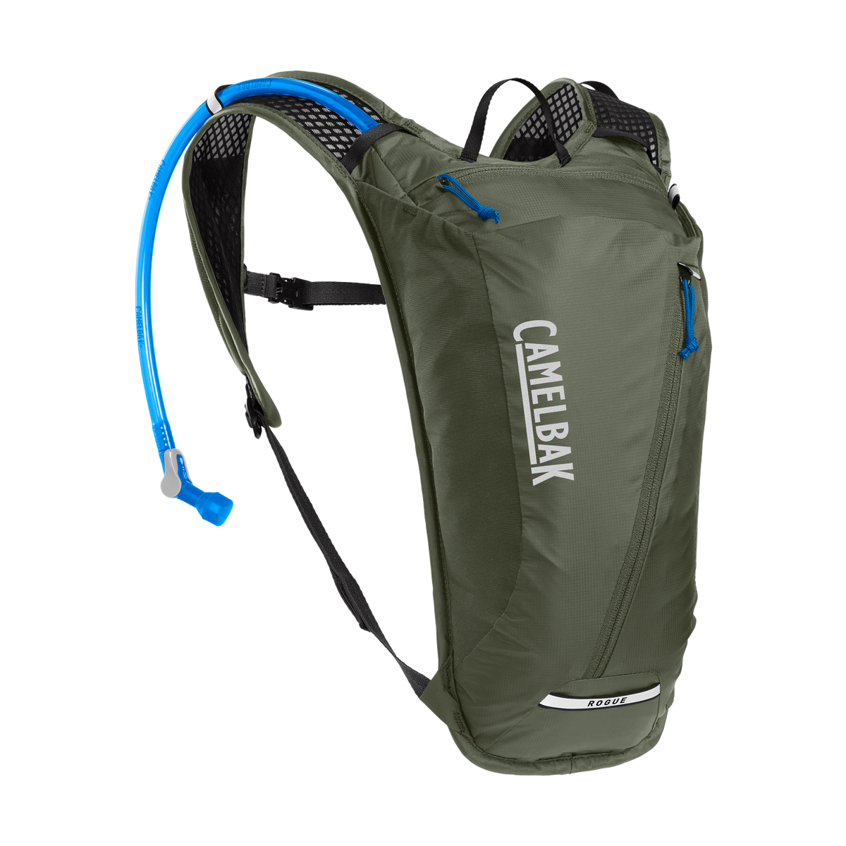 roguetm-light-7-bike-hydration-pack-with-crux-2l-reservoir-g0 hlskcczynz