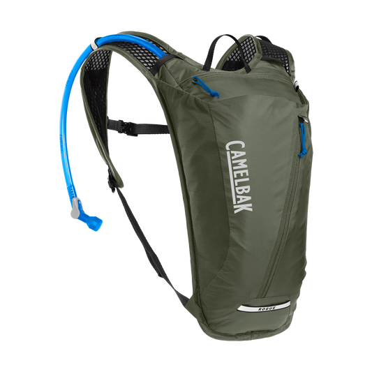 roguetm-light-7-bike-hydration-pack-with-crux-2l-reservoir-g0 hlskcczynz