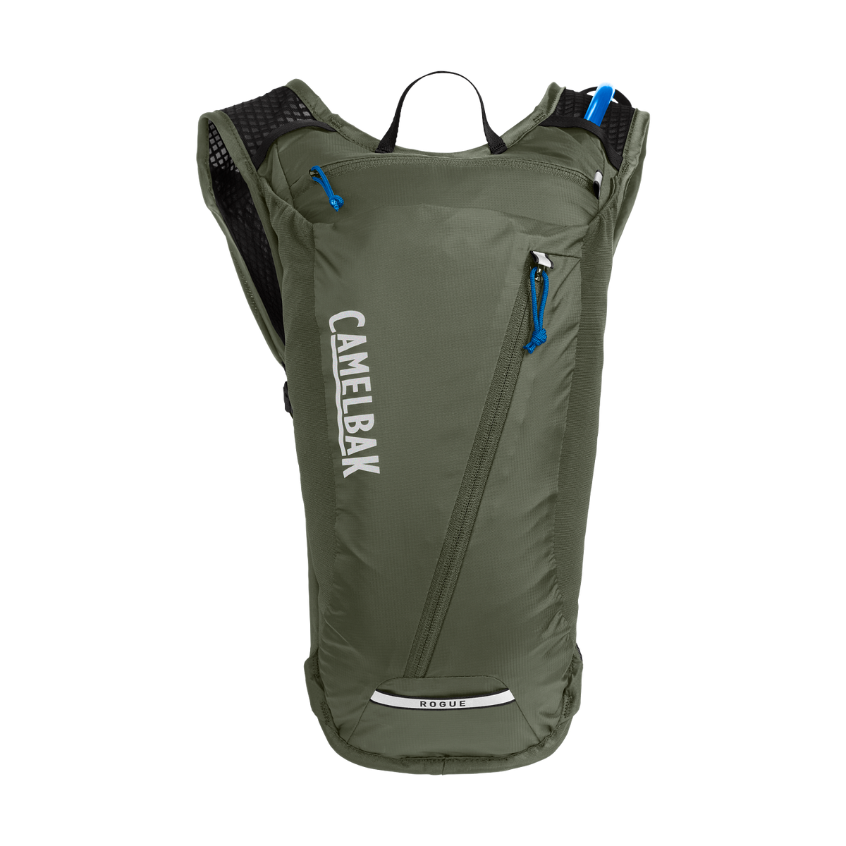 roguetm-light-7-bike-hydration-pack-with-crux-2l-reservoir-g0 hlsrppt4fo
