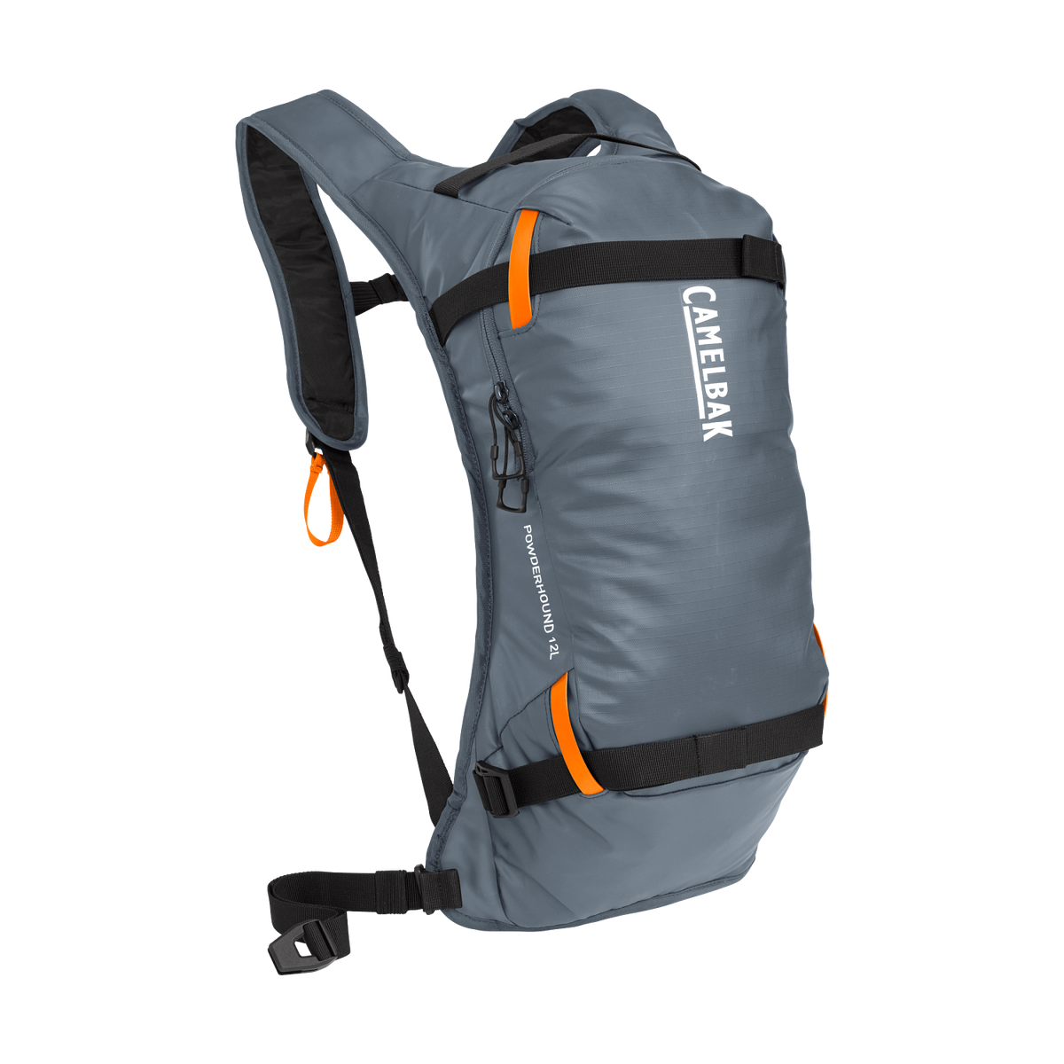 powderhound-tm-12-hydration-pack-p8 hrxlnhuw7p