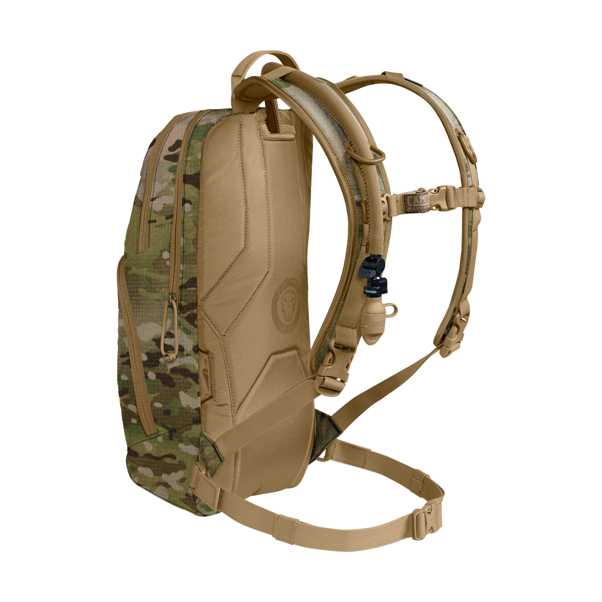 m-u-l-e-100oz-mil-spec-crux-t2 hsghepdra1