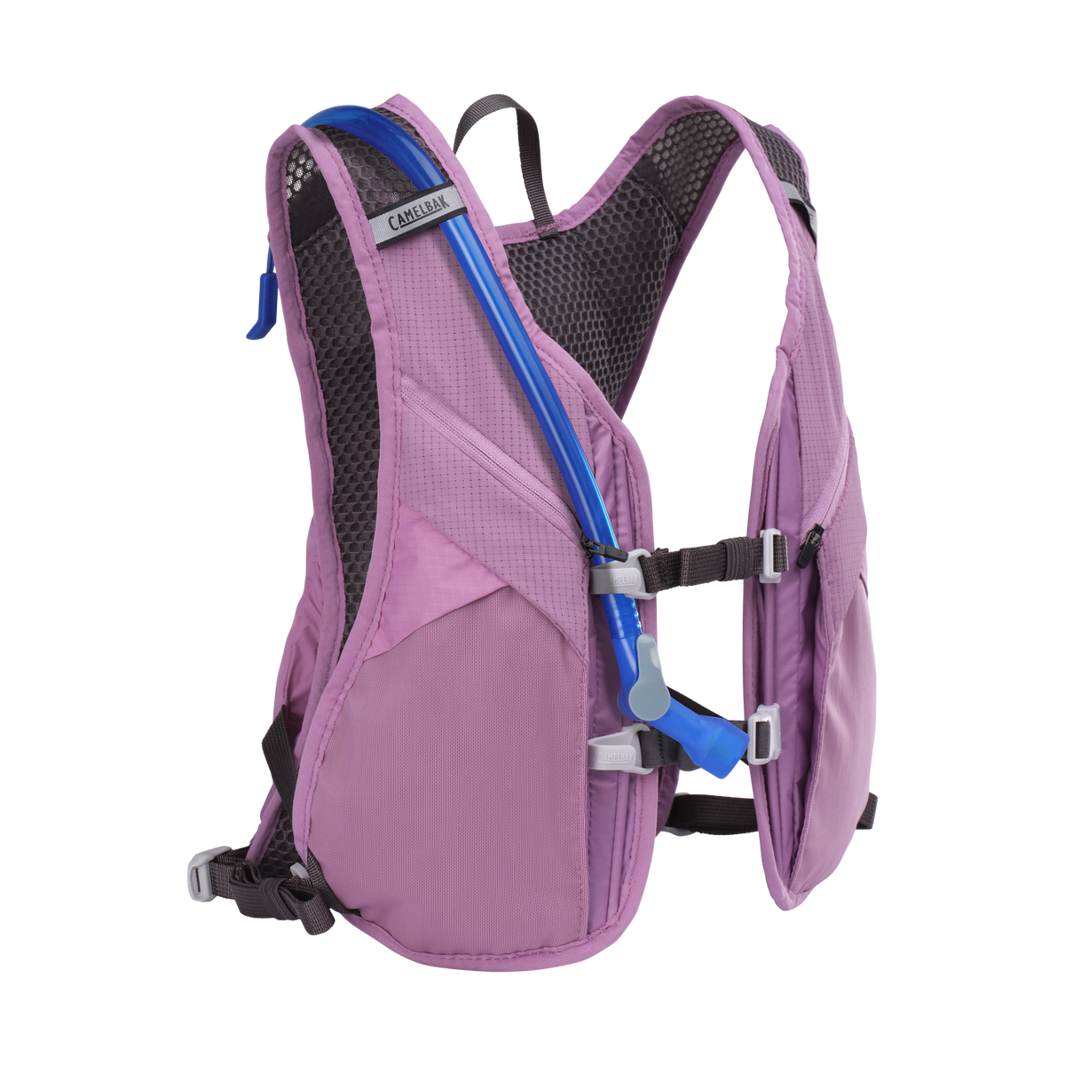 women-s-chasetm-race-4-hydration-vest-with-crux-1-5l-reservoir-w2 htmgyzhibz