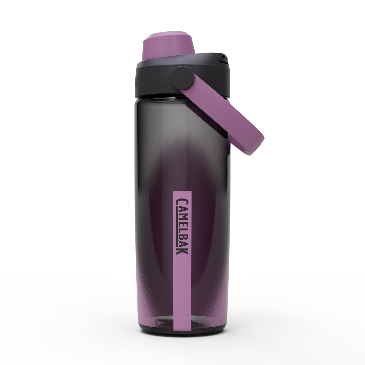 thrivetm-chug-20oz-bottle-with-tritantm-renew-k2 huvf23ulyo