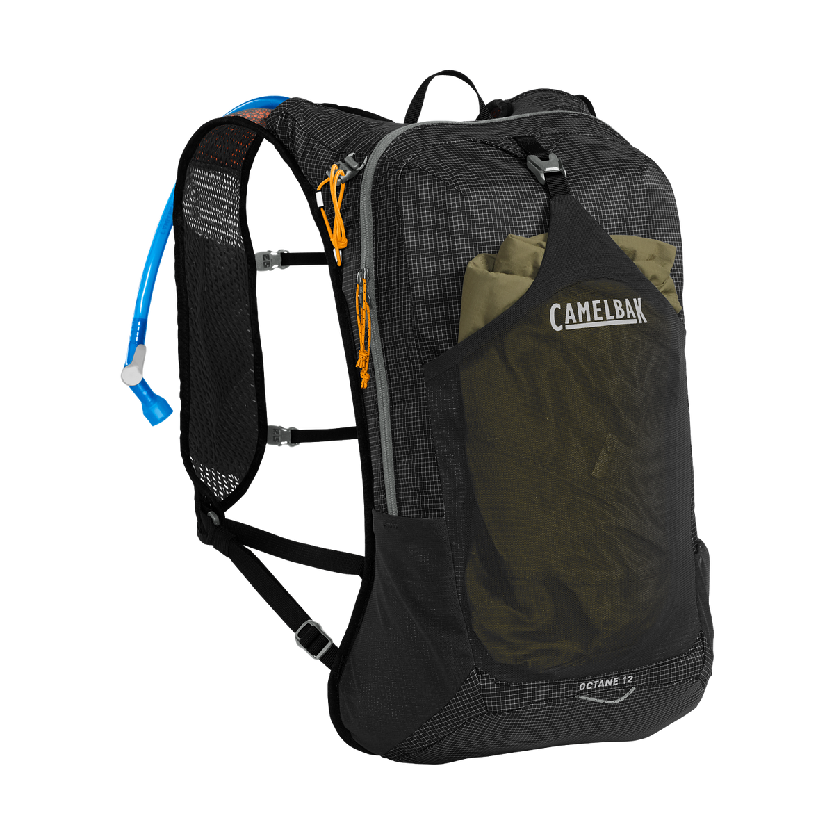 octanetm-12-hydration-hiking-pack-with-fusiontm-2l-reservoir-u0 hwlyc4jzms