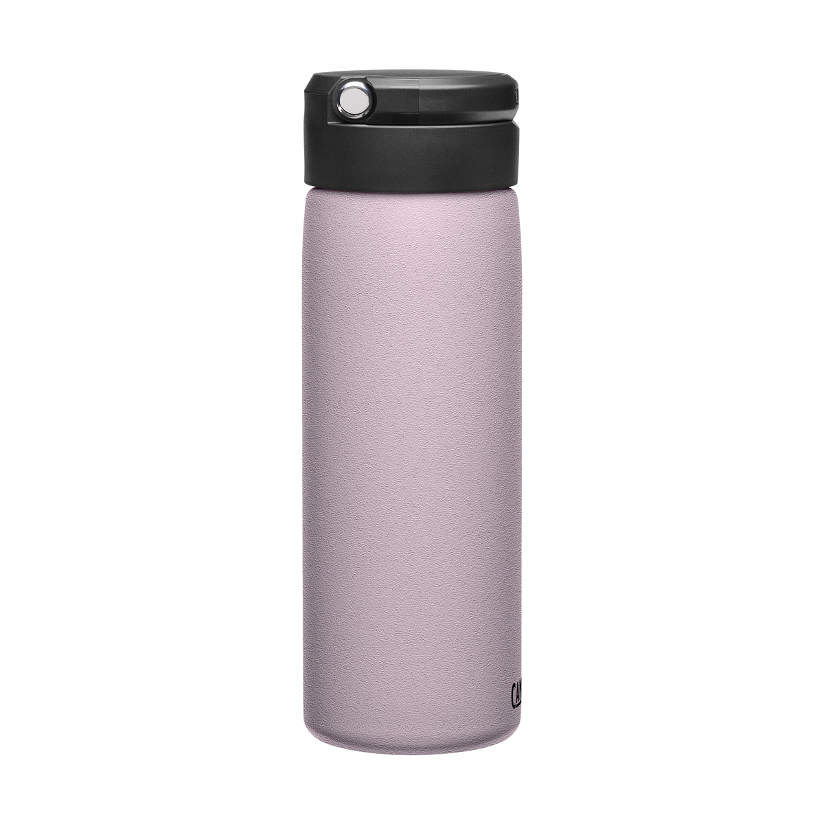fit-cap-20oz-water-bottle-insulated-stainless-steel-k0 hwzmhbd24p