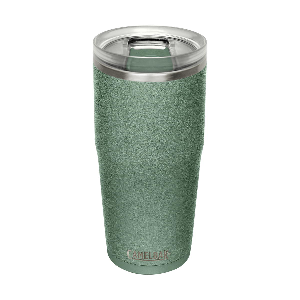thrivetm-20-oz-tumbler-insulated-stainless-steel-h6 hxa8wnmmih