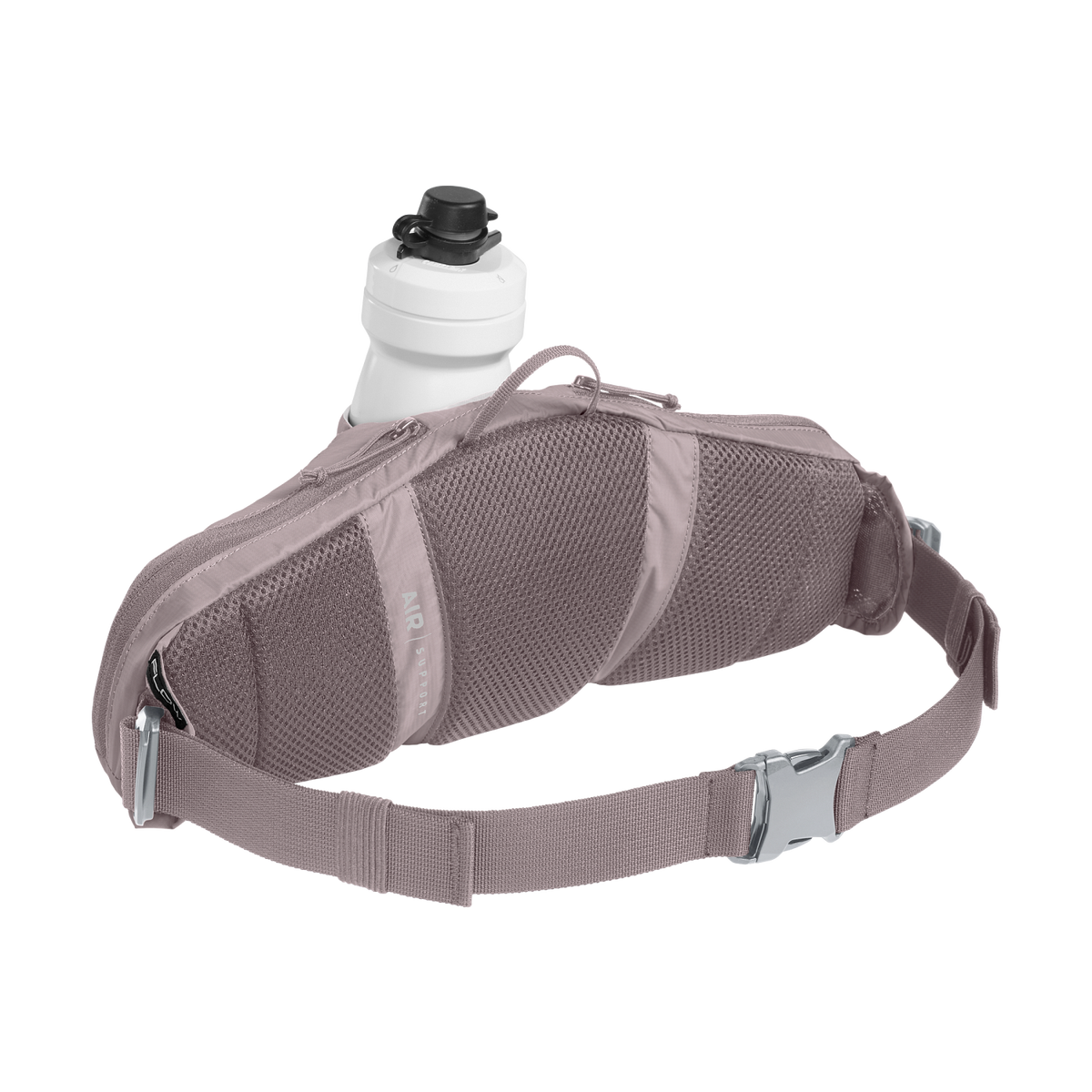 podium-flowtm-2-waist-pack-with-21oz-podium-dirt-series-bottle-u6 i355klqonx