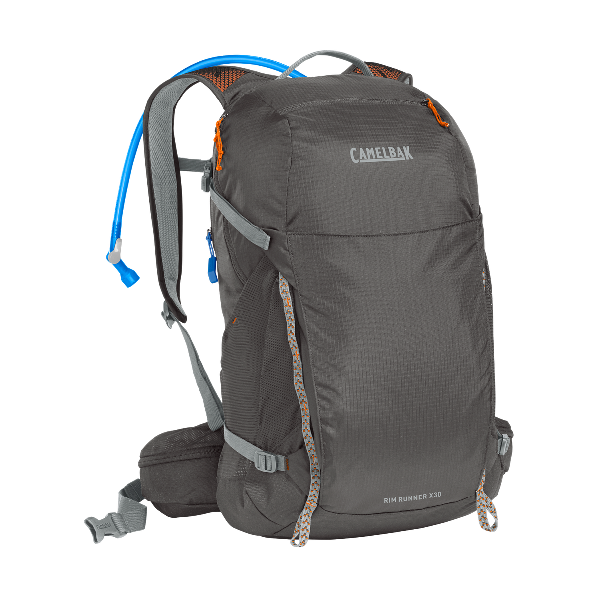 rim-runnertm-x30-hiking-hydration-pack-with-crux-2l-reservoir-v5 i3qis6gihp