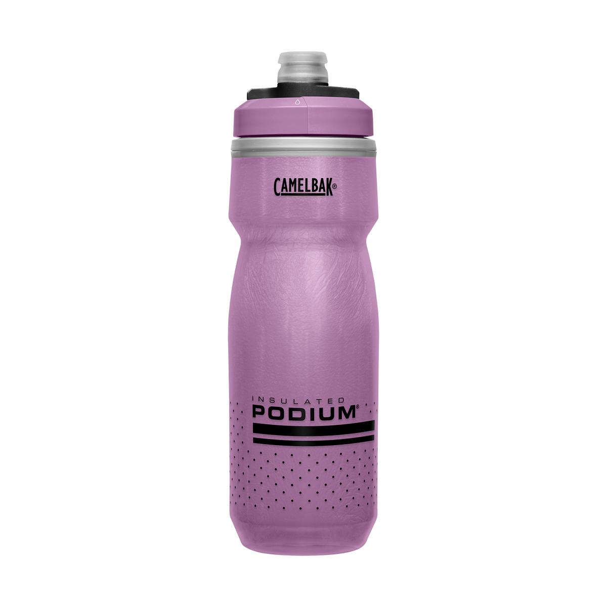 podium-chilltm-21oz-bike-bottle-q5 i3spcjtmii