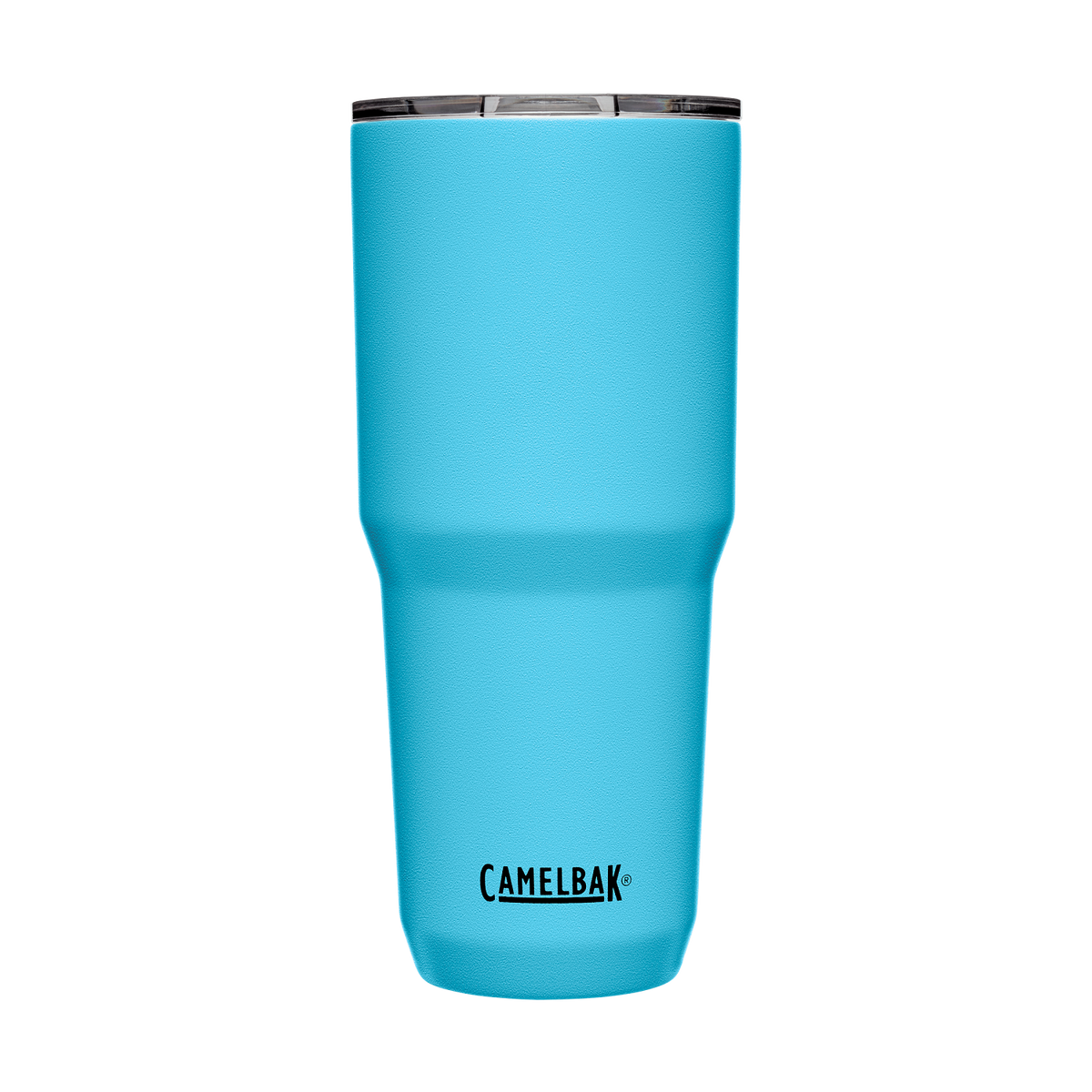 horizon-30-oz-tumbler-insulated-stainless-steel-b1 i40pottvk1