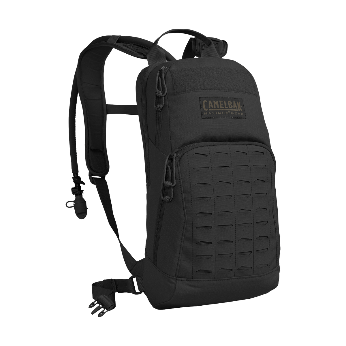 m-u-l-e-100oz-mil-spec-crux-l8 i4nkyajbkr