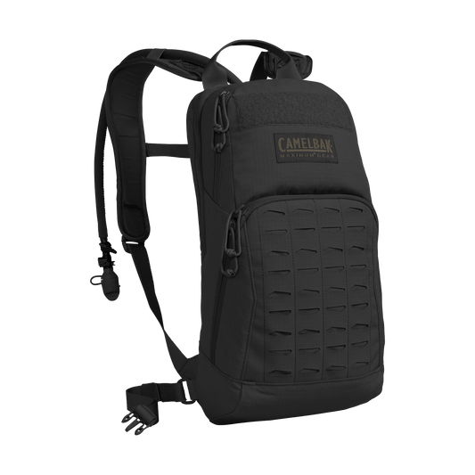 m-u-l-e-100oz-mil-spec-crux-l8 i4nkyajbkr
