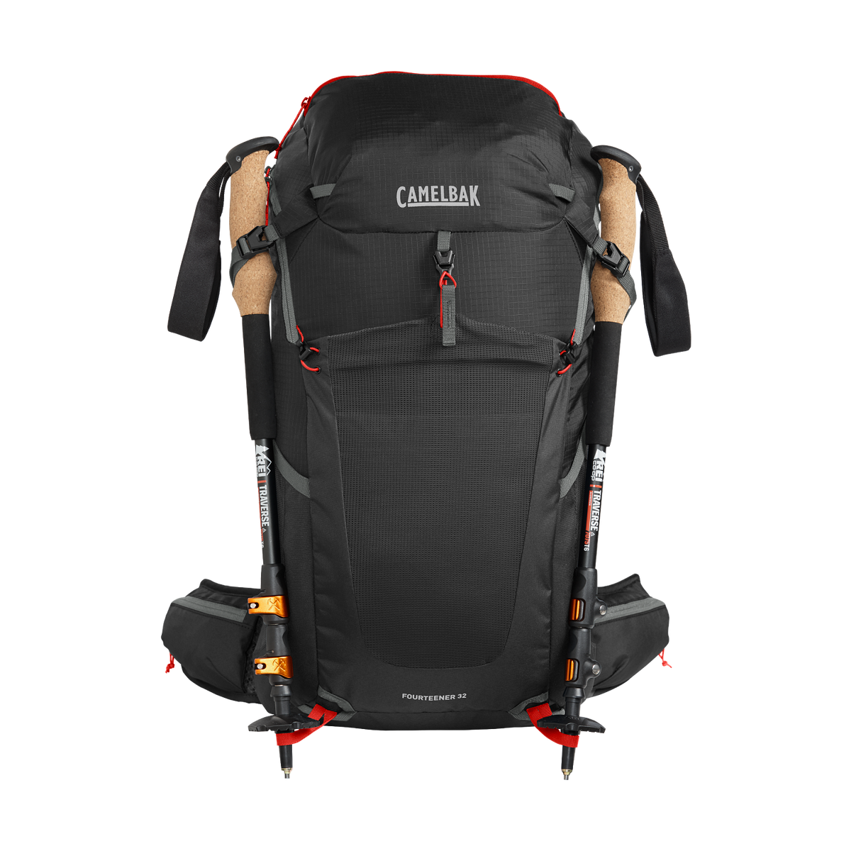 fourteenertm-32-hydration-hiking-pack-with-crux-3l-reservoir-l6 i5cm9dbgur