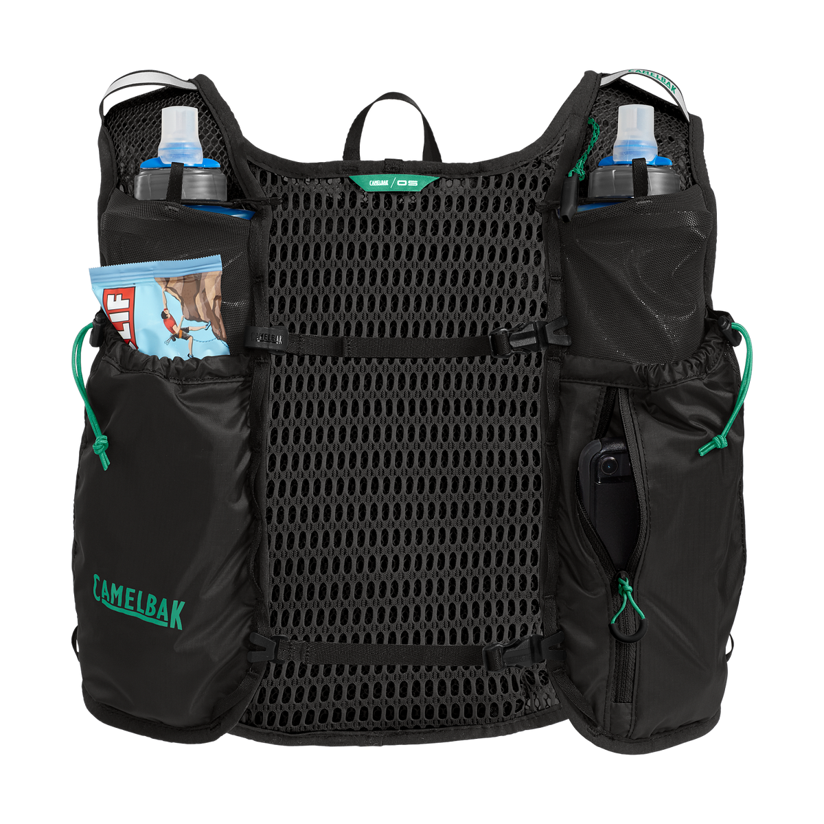 trail-runtm-vest-with-two-17oz-quick-stowtm-flasks-l6 i9goo8fb7i