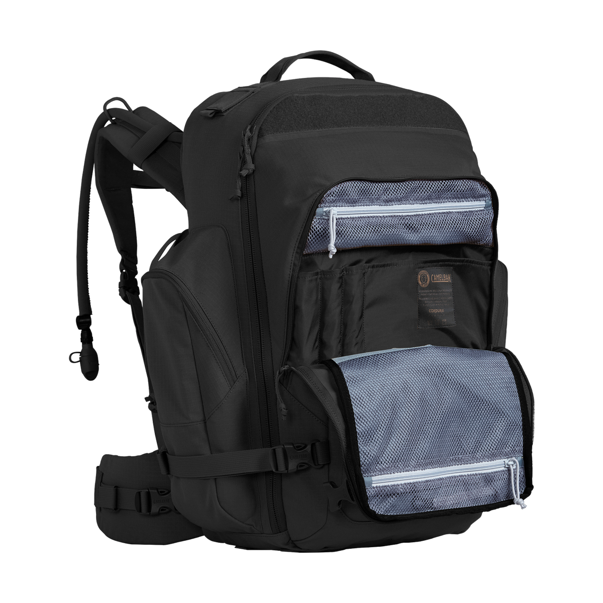 bfmtm-100oz-mil-spec-crux-e0 icmnhhxsev