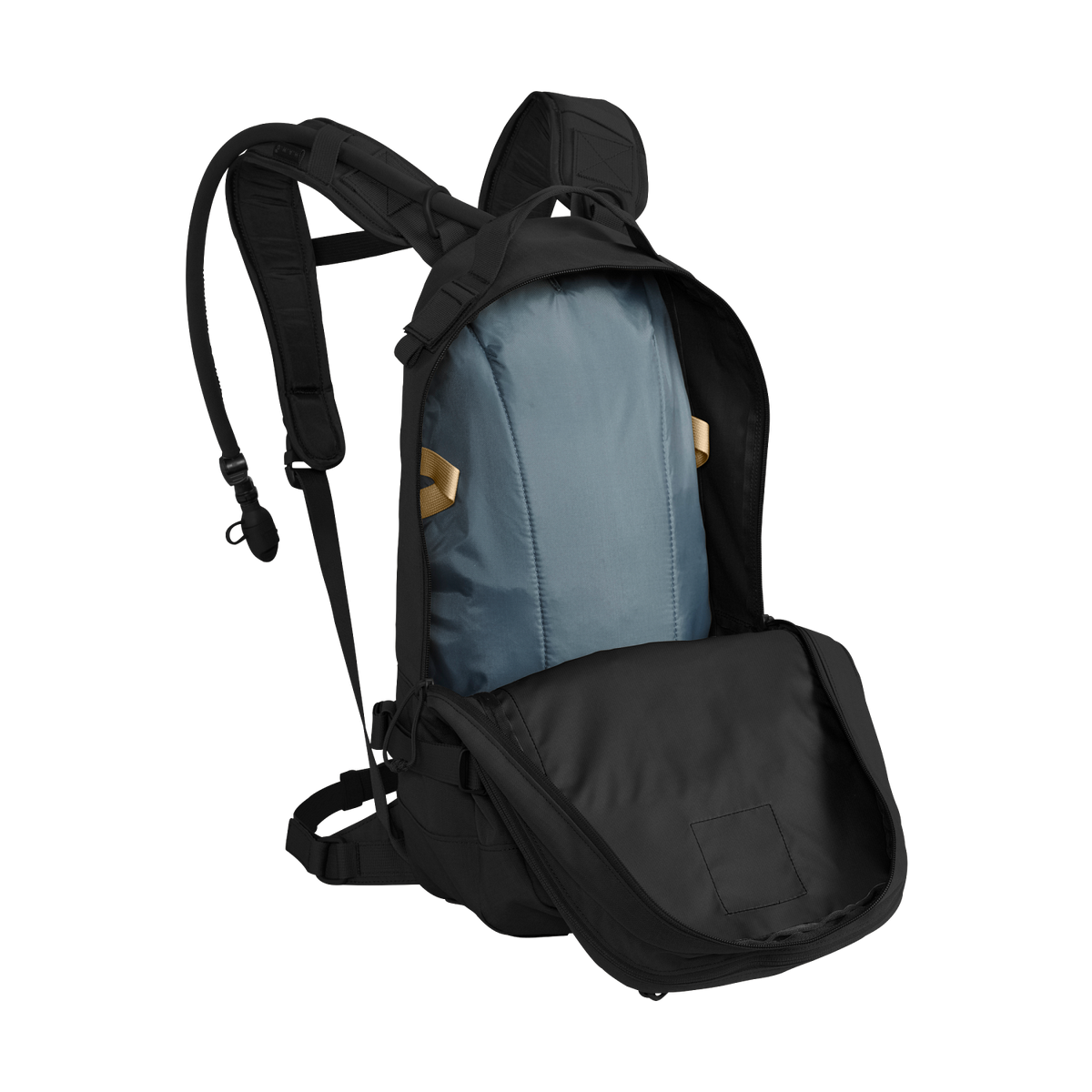 h-a-w-g-100oz-mil-spec-crux-w0 ieed3hb1ow