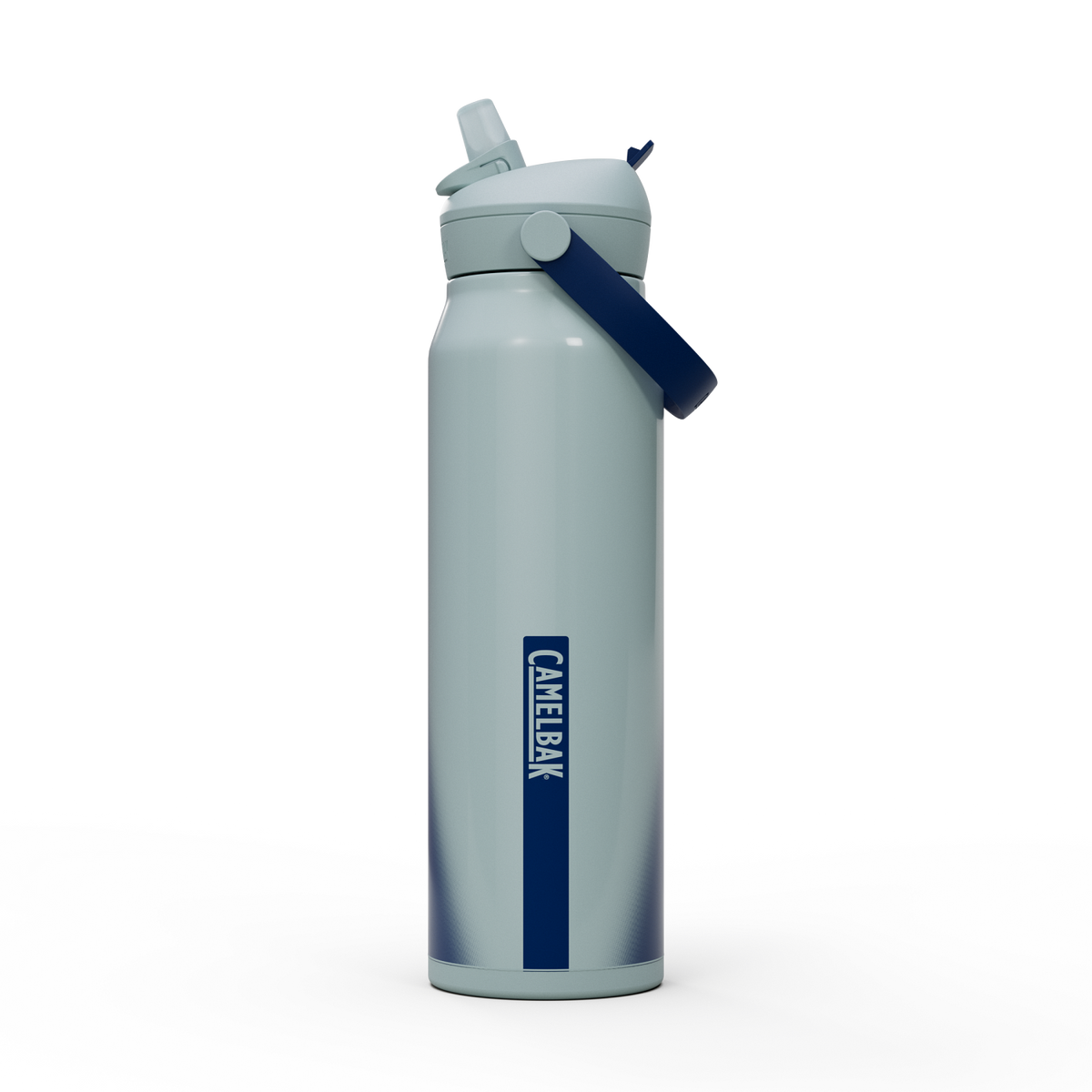 thrivetm-flip-straw-32oz-bottle-insulated-stainless-steel-q0 ifgtublr4j